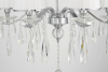 Lumina Deco LDP 1726-6 CHR