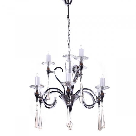 Lumina Deco LDP 8136-9