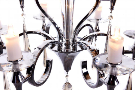 Lumina Deco LDP 8136-9