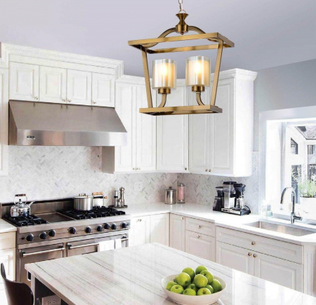 Lumina Deco LDP 1222-2 MD