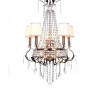 Lumina Deco LDP 10581 MD