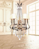 Lumina Deco LDP 10581 MD