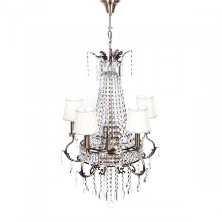 Lumina Deco LDP 10581 MD