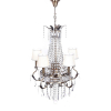 Lumina Deco LDP 10581 MD