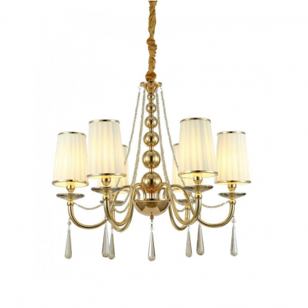 Lumina Deco LDP 1200-6 F.GD