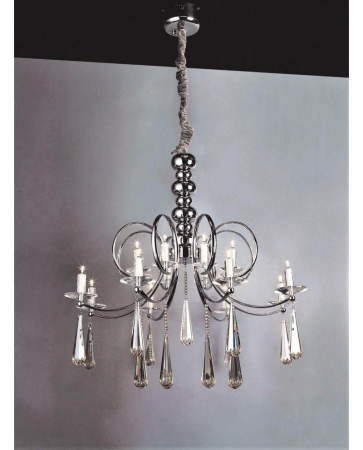 Lumina Deco LDP 6078-16