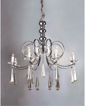 Lumina Deco LDP 6078-16