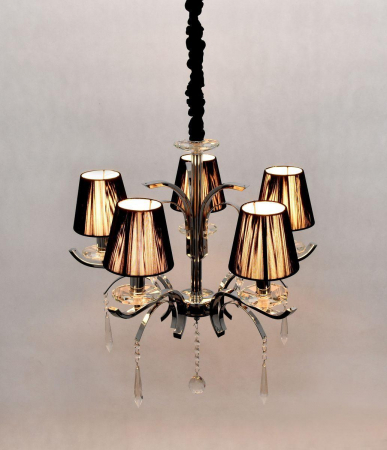 Lumina Deco LDP 1157-5