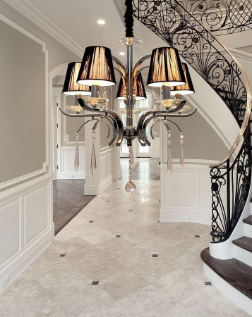 Lumina Deco LDP 1157-5