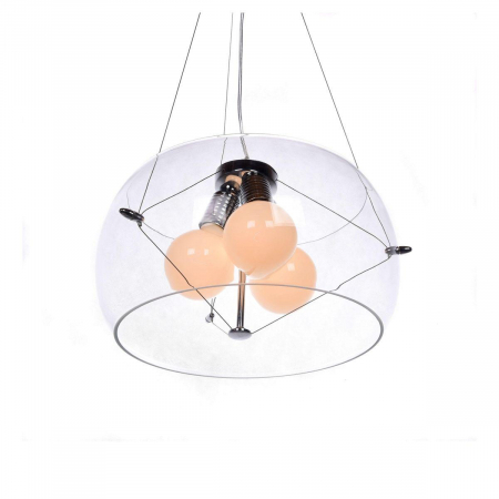 Lumina Deco LDP 6018-400 PR