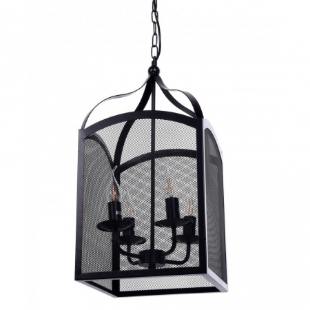 Lumina Deco LDP 040-L