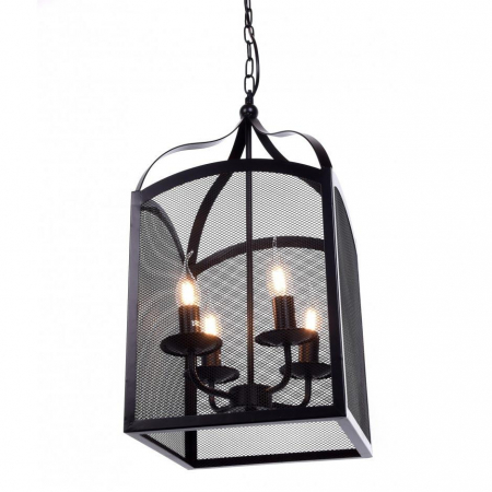 Lumina Deco LDP 040-L