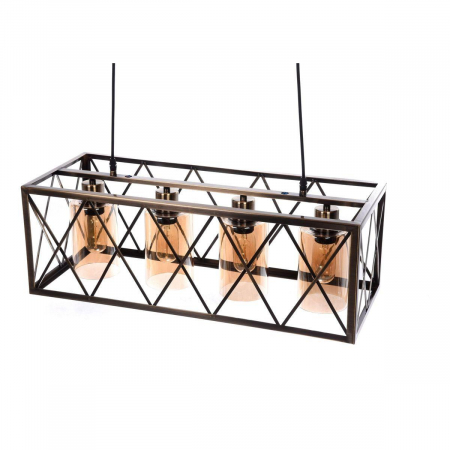 Lumina Deco LDP 11775-4