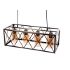 Lumina Deco LDP 11775-4