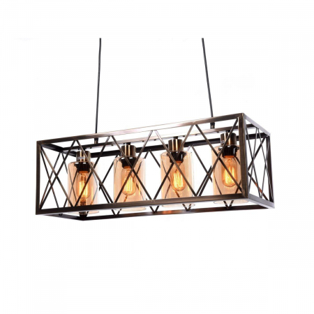 Lumina Deco LDP 11775-4