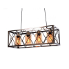 Lumina Deco LDP 11775-4