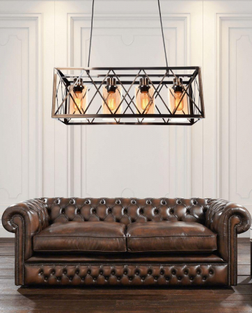 Lumina Deco LDP 11775-4
