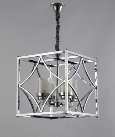 Lumina Deco LDP 1223-4 CHR