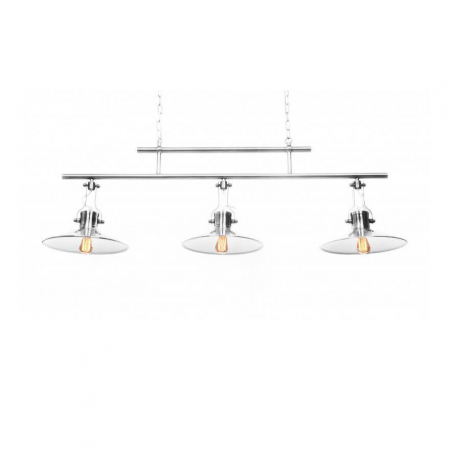 Lumina Deco LDP 711-3 CHR