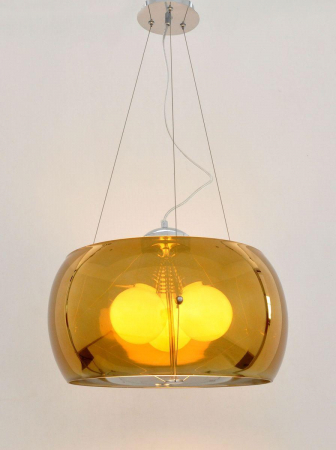 Lumina Deco LDP 6018-400 GD