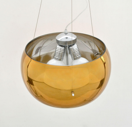 Lumina Deco LDP 6018-400 GD