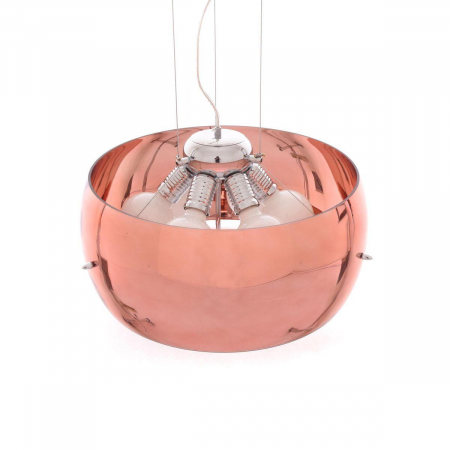 Lumina Deco LDP 6018-500 R.GD