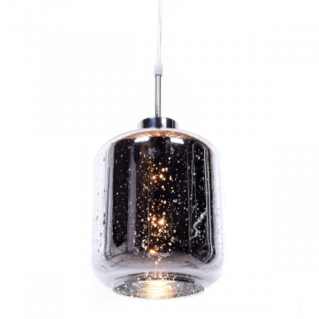 Lumina Deco LDP 6811-1 CHR