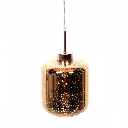 Lumina Deco LDP 6811-1 GD