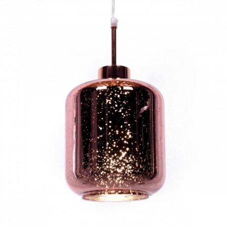 Lumina Deco LDP 6811-1 R.GD