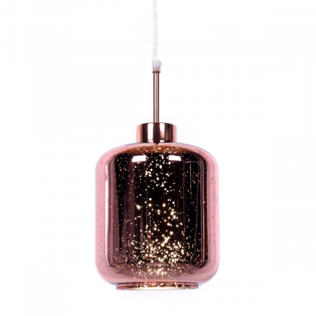 Lumina Deco LDP 6811-1 R.GD