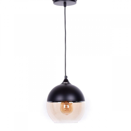 Lumina Deco LDP 6805 BK+Tea