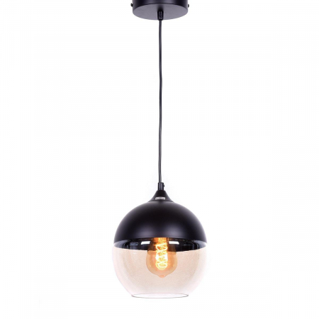 Lumina Deco LDP 6805 BK+Tea