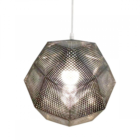 Lumina Deco LDP 6849-320 CHR