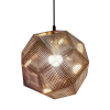 Lumina Deco LDP 6849-320 GD