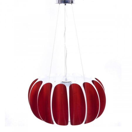 Lumina Deco LDP 7788-500 RD