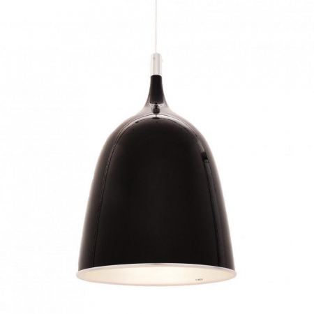 Lumina Deco LDP 081029 BK