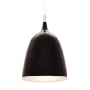 Lumina Deco LDP 081029 BK