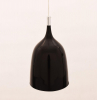 Lumina Deco LDP 081029 BK
