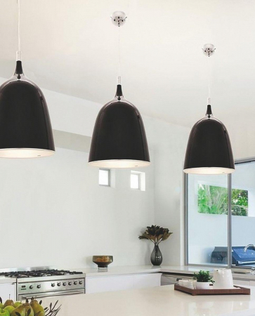 Lumina Deco LDP 081029 BK