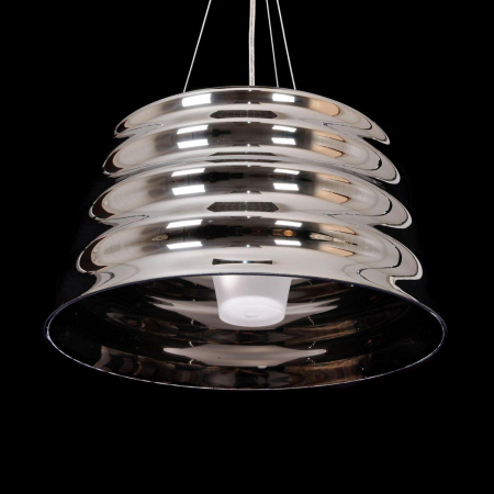 Lumina Deco LDP 6020 CHR