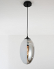 Lumina Deco LDP 6842 WT