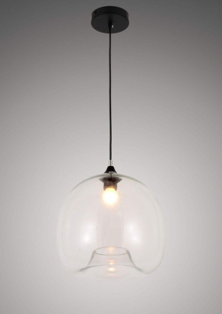 Lumina Deco LDP 6812 PR