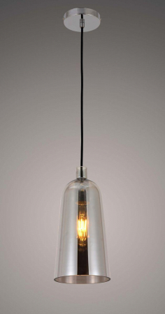 Lumina Deco LDP 6814 GY