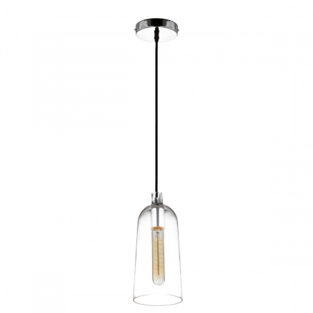 Lumina Deco LDP 6814 PR
