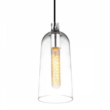 Lumina Deco LDP 6814 PR