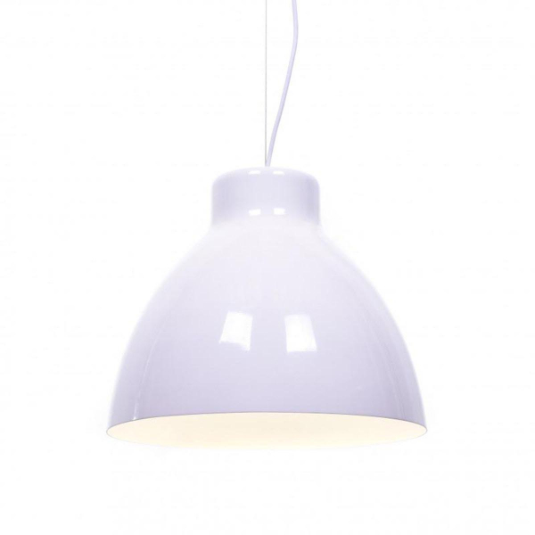 Подвесной светильник Lumina Deco Cornella LDP 8358 WT