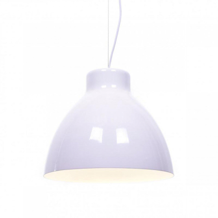 Lumina Deco LDP 8358 WT