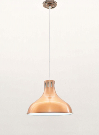 Lumina Deco LDP 7426 MD