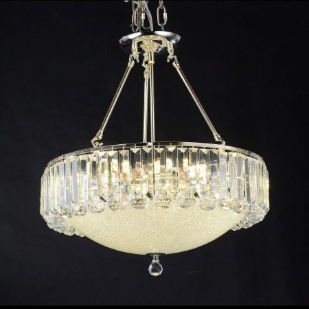 Lumina Deco DDP 5882-50D