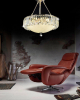 Lumina Deco DDP 5882-50D